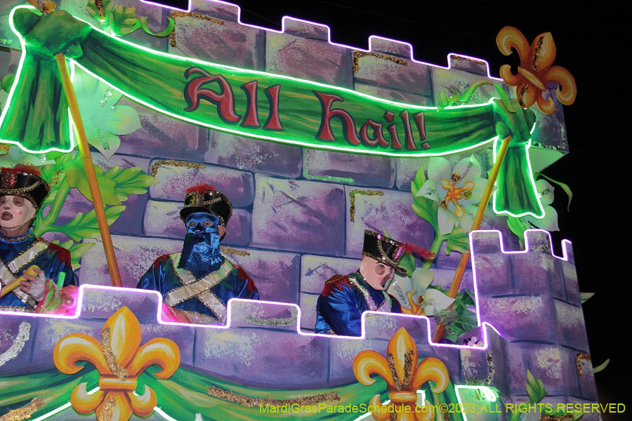 2023-Le-Krewe-Detat-08345