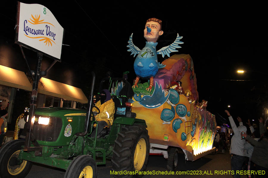 2023-Le-Krewe-Detat-08347