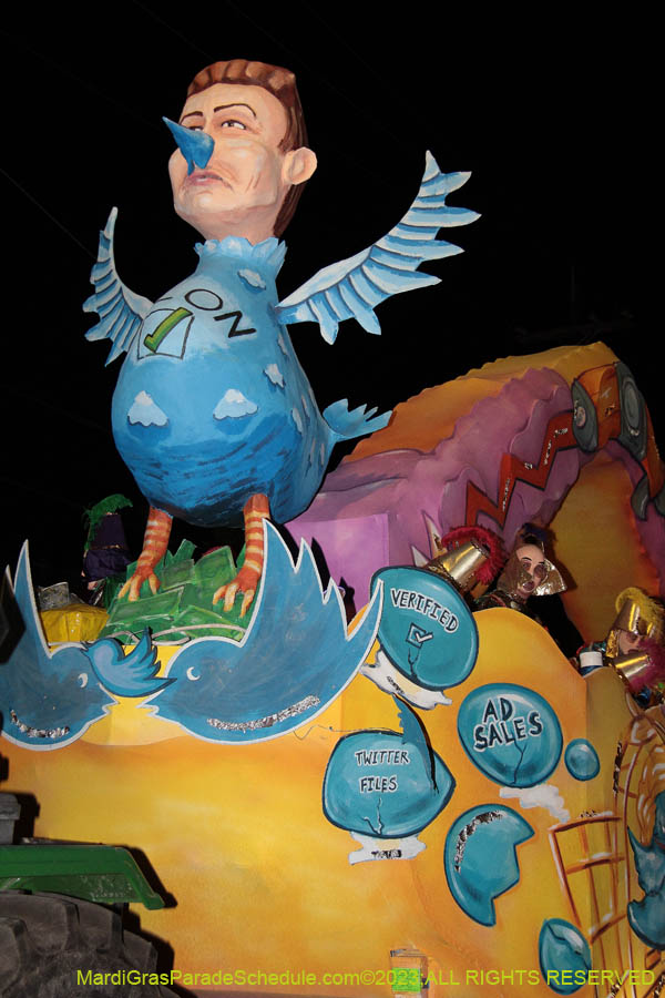 2023-Le-Krewe-Detat-08348