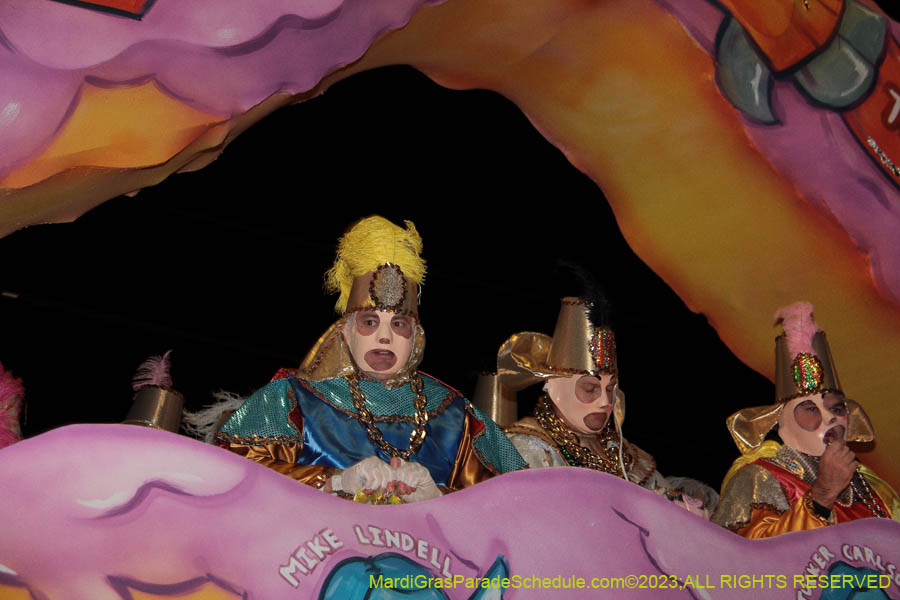 2023-Le-Krewe-Detat-08350