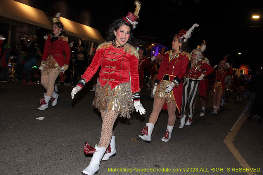 2023-Le-Krewe-Detat-08356