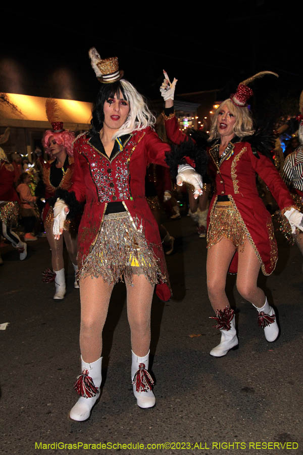 2023-Le-Krewe-Detat-08357