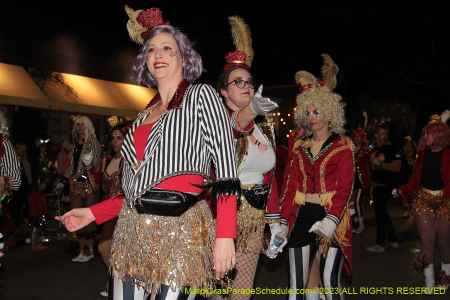 2023-Le-Krewe-Detat-08358