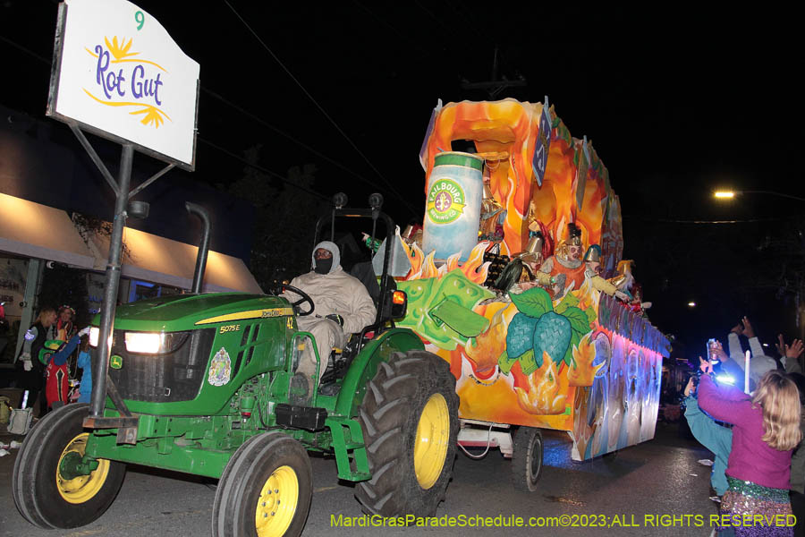 2023-Le-Krewe-Detat-08361