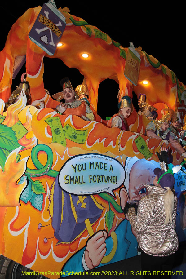 2023-Le-Krewe-Detat-08363