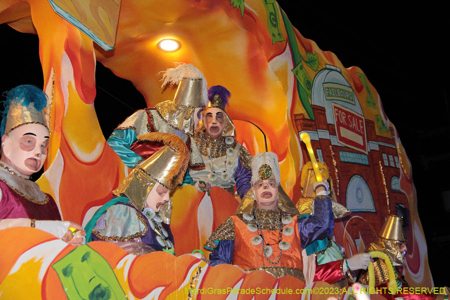 2023-Le-Krewe-Detat-08365