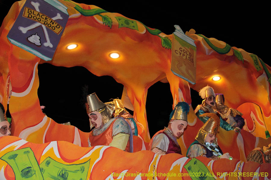 2023-Le-Krewe-Detat-08366