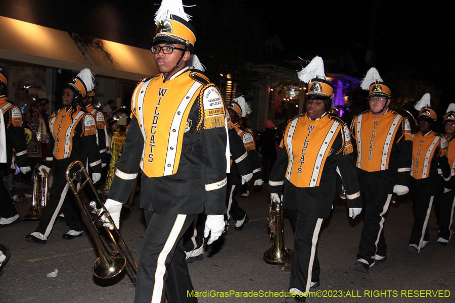 2023-Le-Krewe-Detat-08372