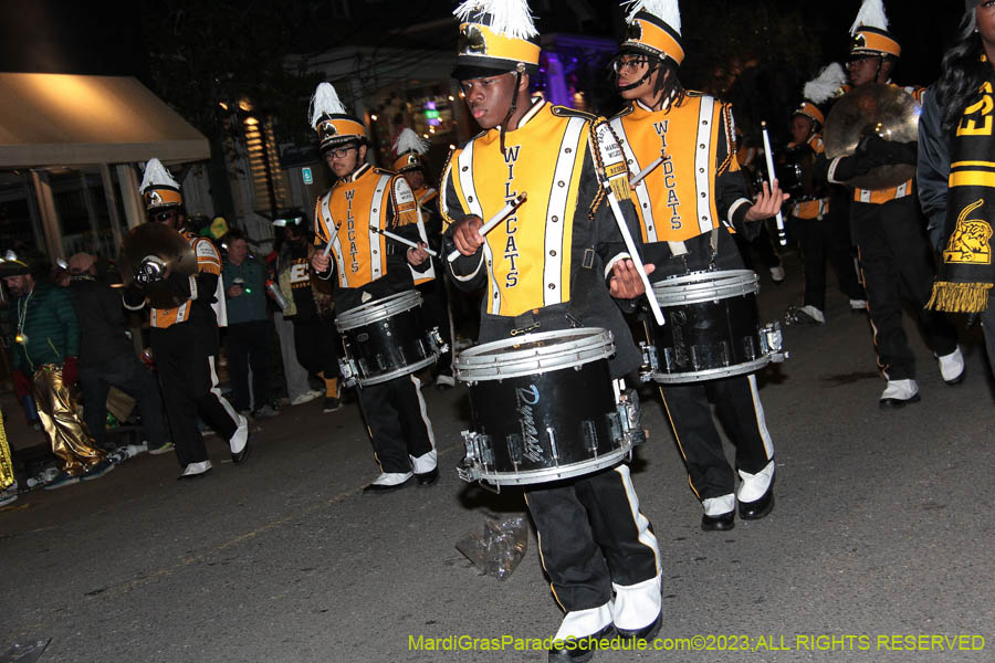 2023-Le-Krewe-Detat-08373