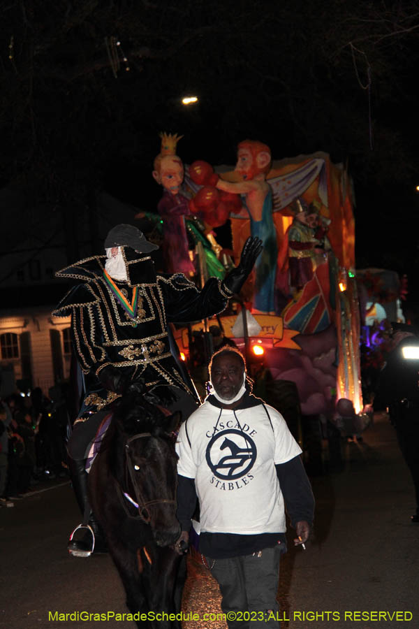 2023-Le-Krewe-Detat-08374