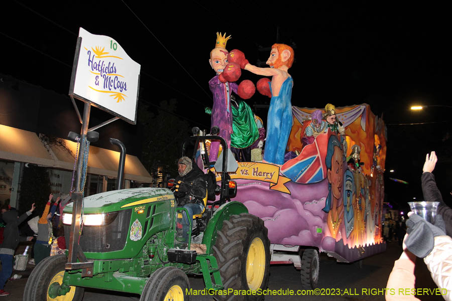 2023-Le-Krewe-Detat-08375