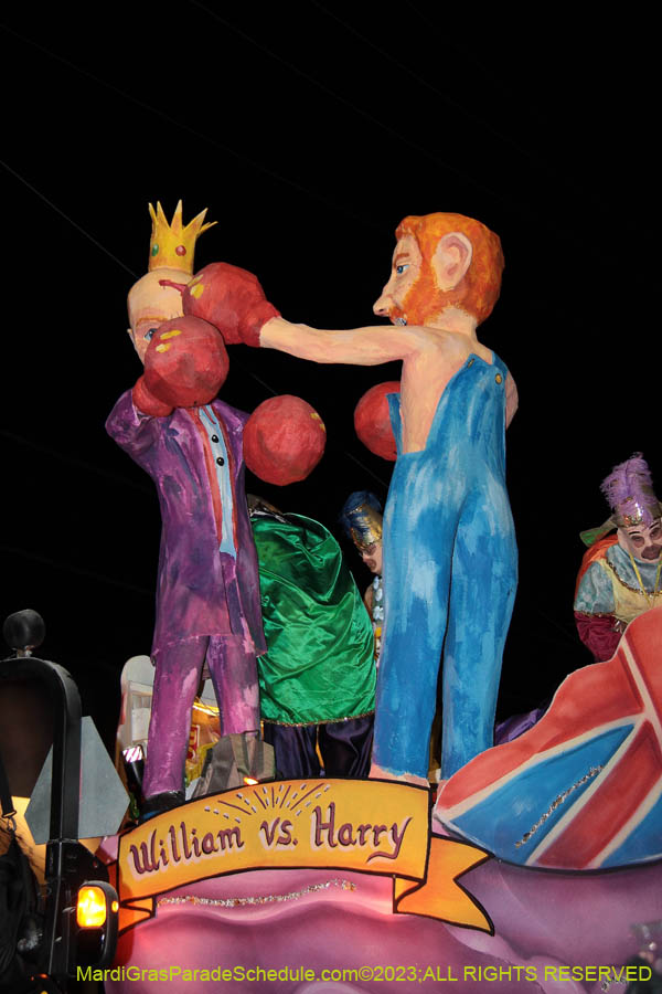 2023-Le-Krewe-Detat-08376