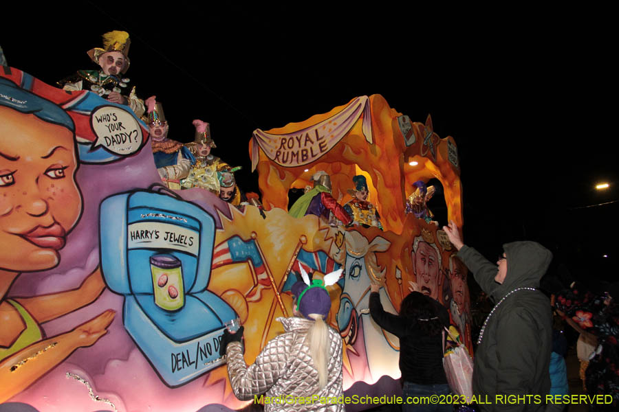 2023-Le-Krewe-Detat-08378