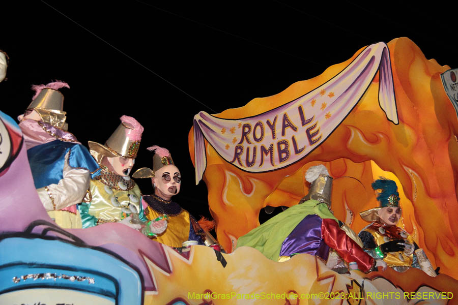 2023-Le-Krewe-Detat-08379