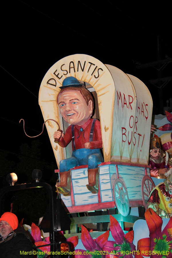 2023-Le-Krewe-Detat-08385