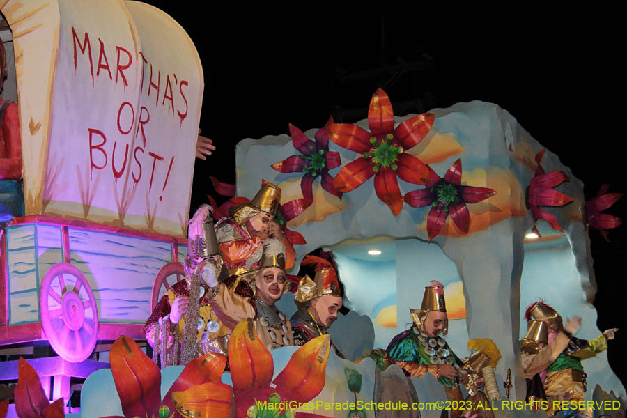 2023-Le-Krewe-Detat-08387