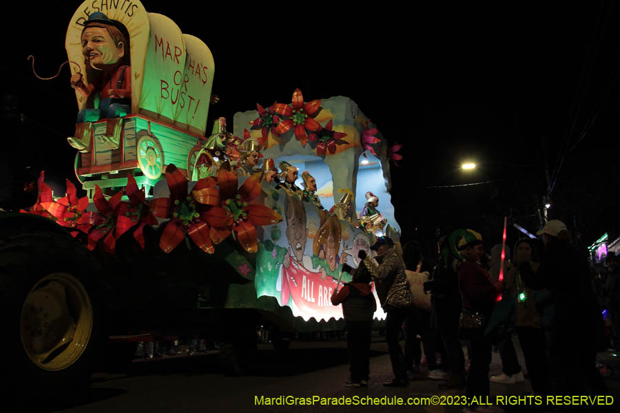 2023-Le-Krewe-Detat-08388