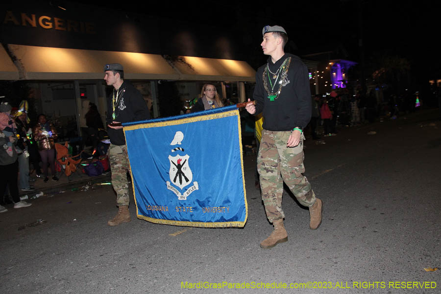 2023-Le-Krewe-Detat-08394