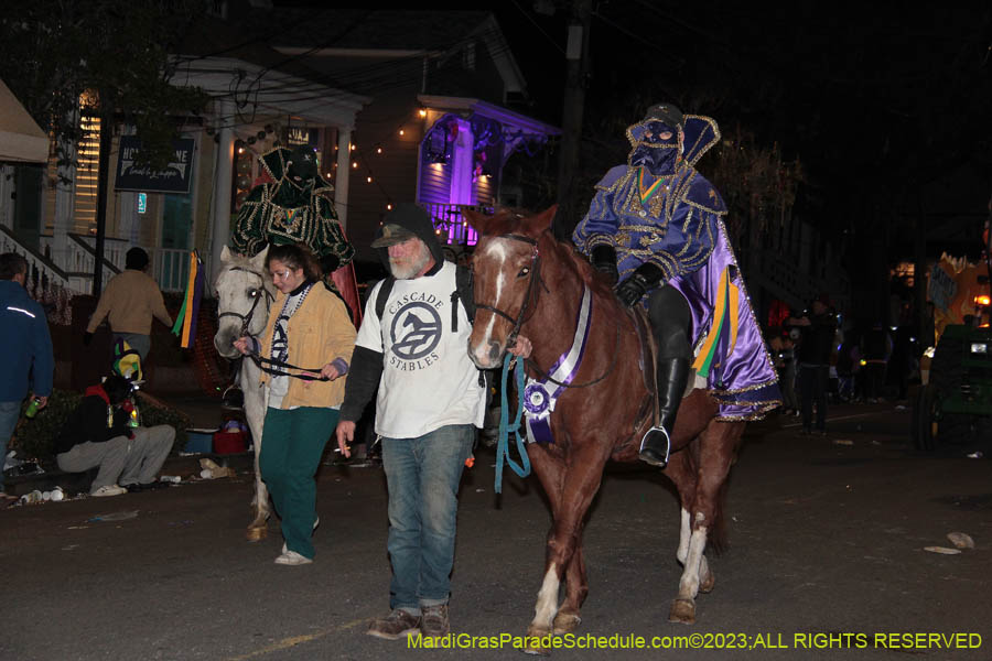 2023-Le-Krewe-Detat-08396