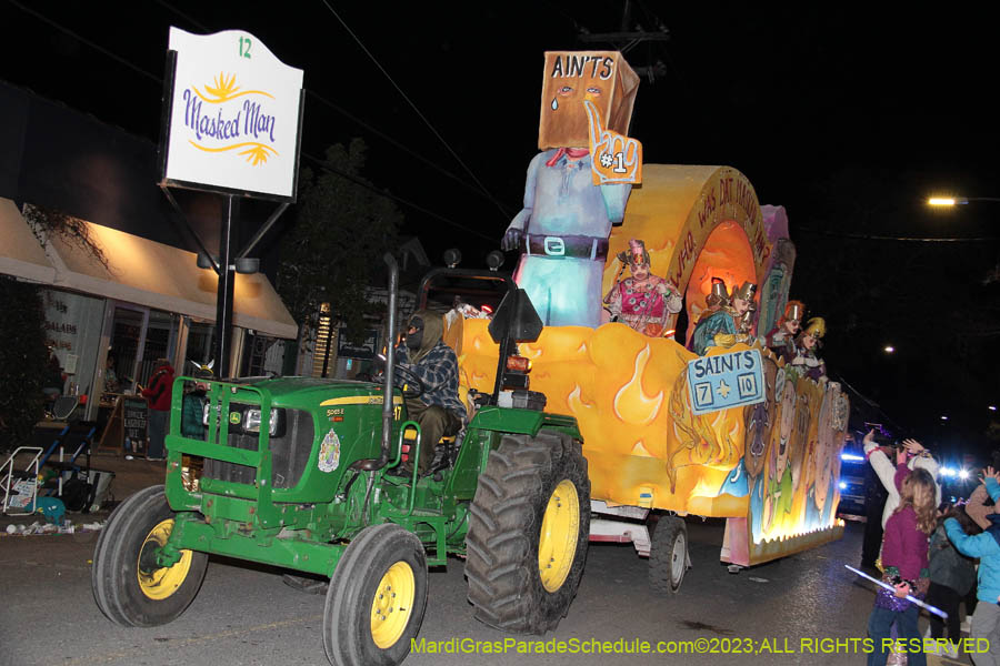 2023-Le-Krewe-Detat-08397