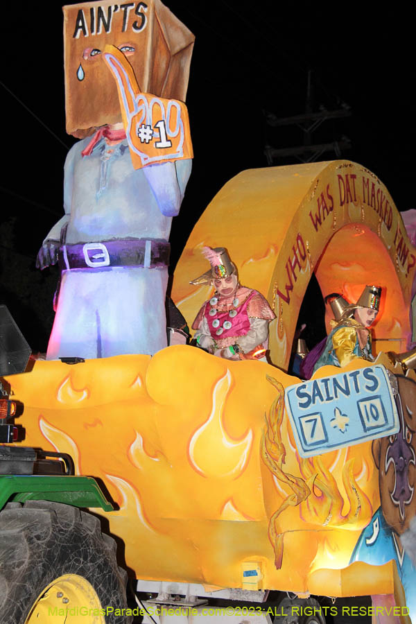 2023-Le-Krewe-Detat-08398