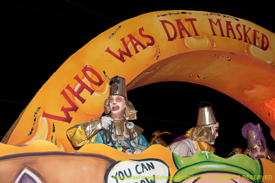 2023-Le-Krewe-Detat-08400