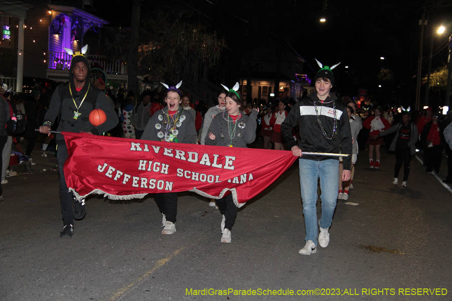 2023-Le-Krewe-Detat-08404