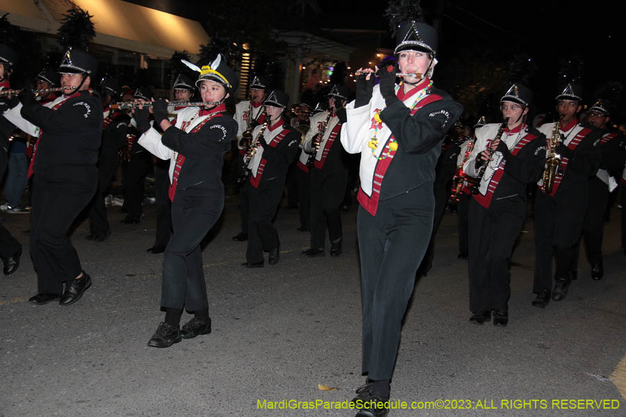 2023-Le-Krewe-Detat-08405