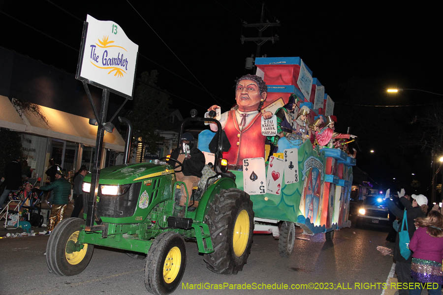 2023-Le-Krewe-Detat-08407