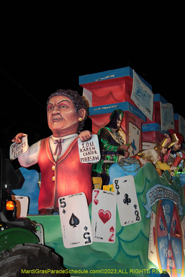 2023-Le-Krewe-Detat-08408