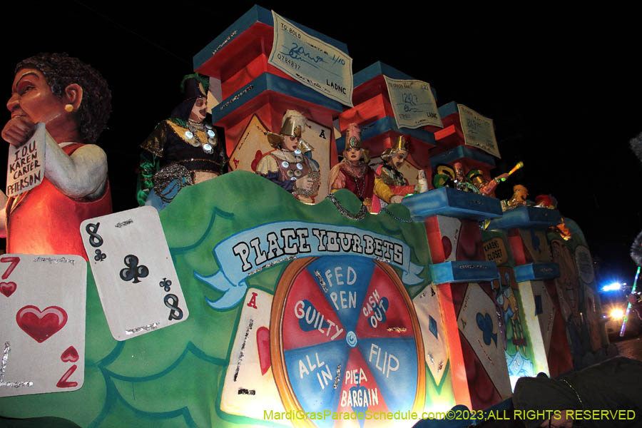 2023-Le-Krewe-Detat-08409