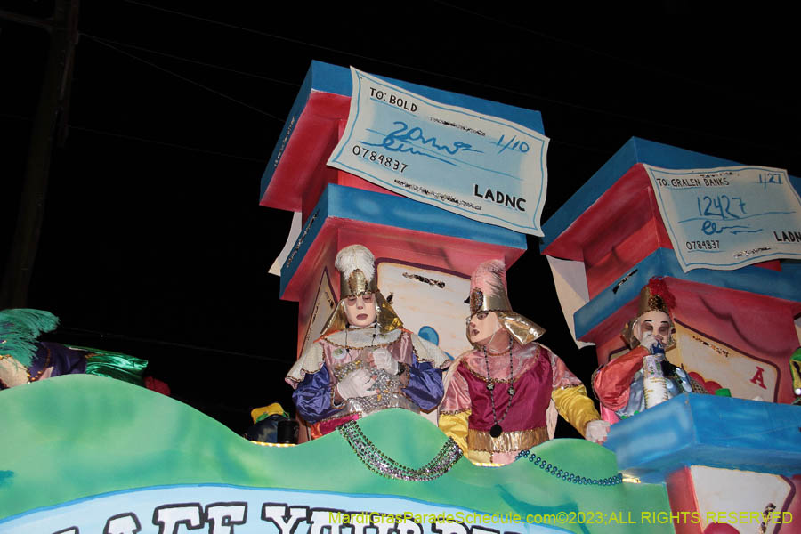 2023-Le-Krewe-Detat-08410