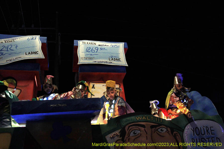 2023-Le-Krewe-Detat-08411