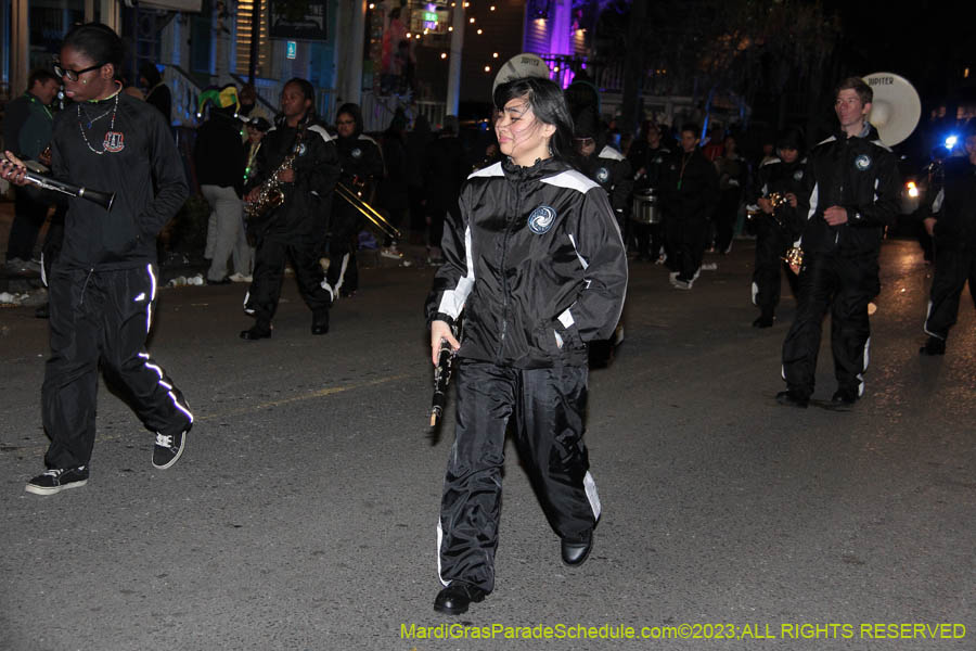 2023-Le-Krewe-Detat-08414