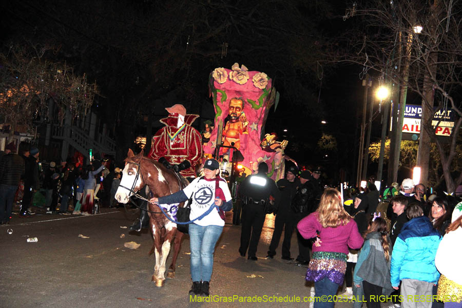 2023-Le-Krewe-Detat-08415