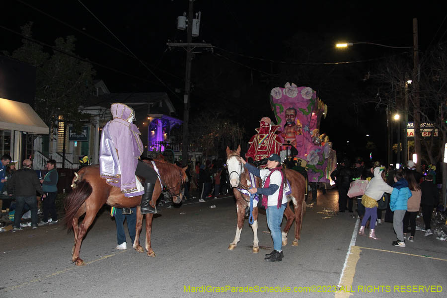 2023-Le-Krewe-Detat-08416