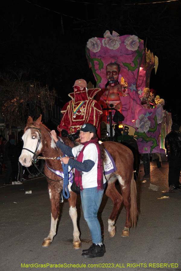 2023-Le-Krewe-Detat-08417