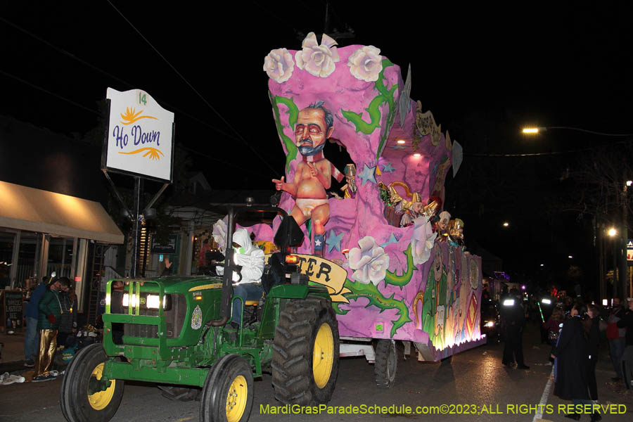 2023-Le-Krewe-Detat-08418