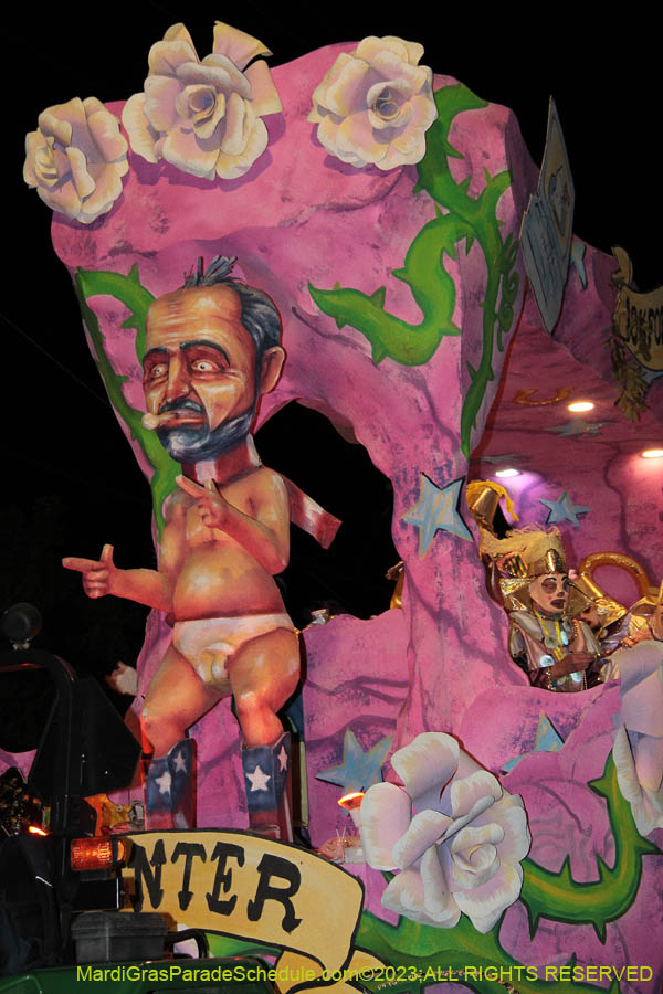 2023-Le-Krewe-Detat-08419