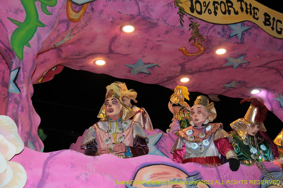 2023-Le-Krewe-Detat-08421