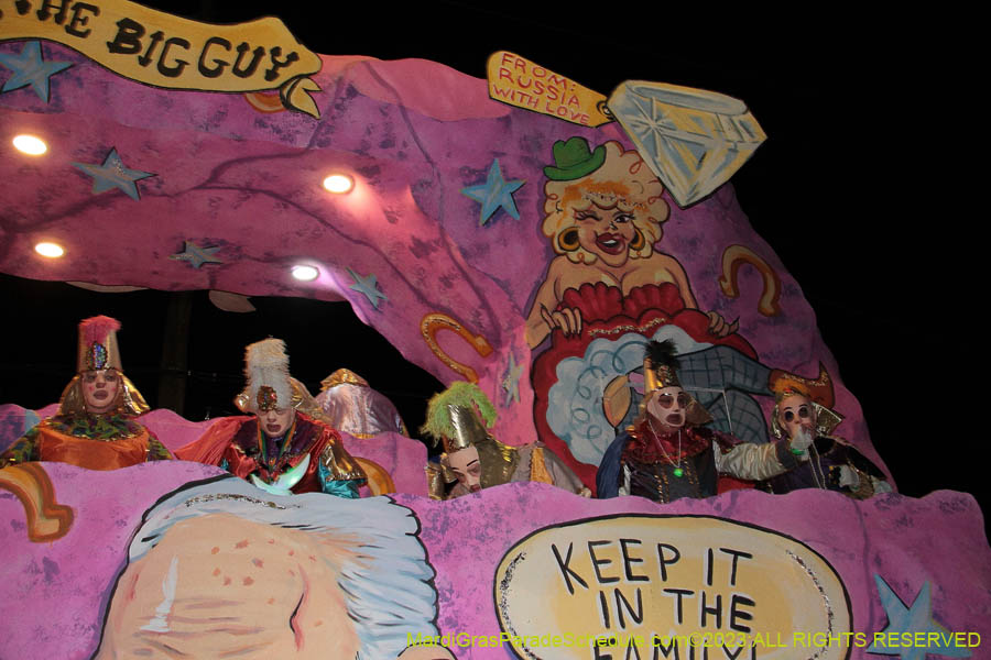 2023-Le-Krewe-Detat-08423