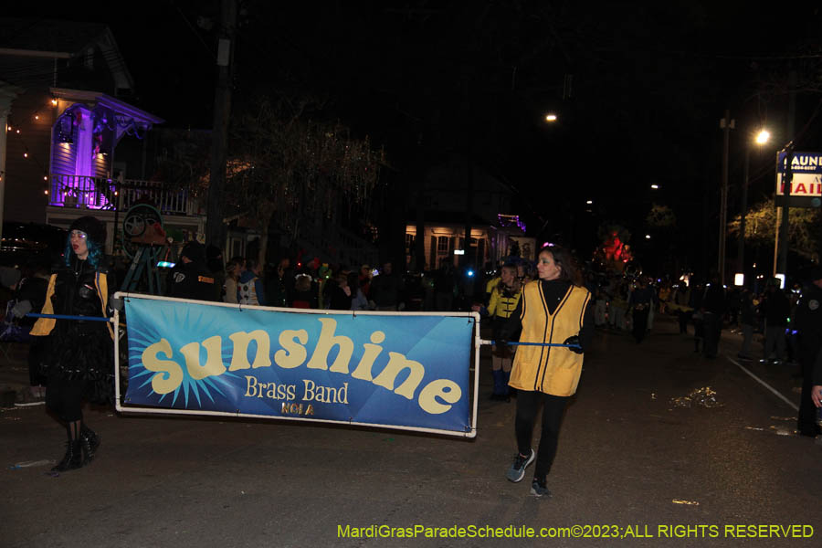 2023-Le-Krewe-Detat-08425