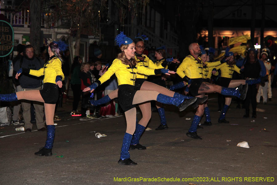 2023-Le-Krewe-Detat-08426