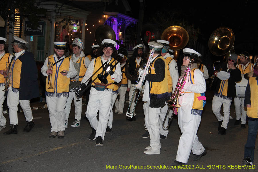 2023-Le-Krewe-Detat-08427