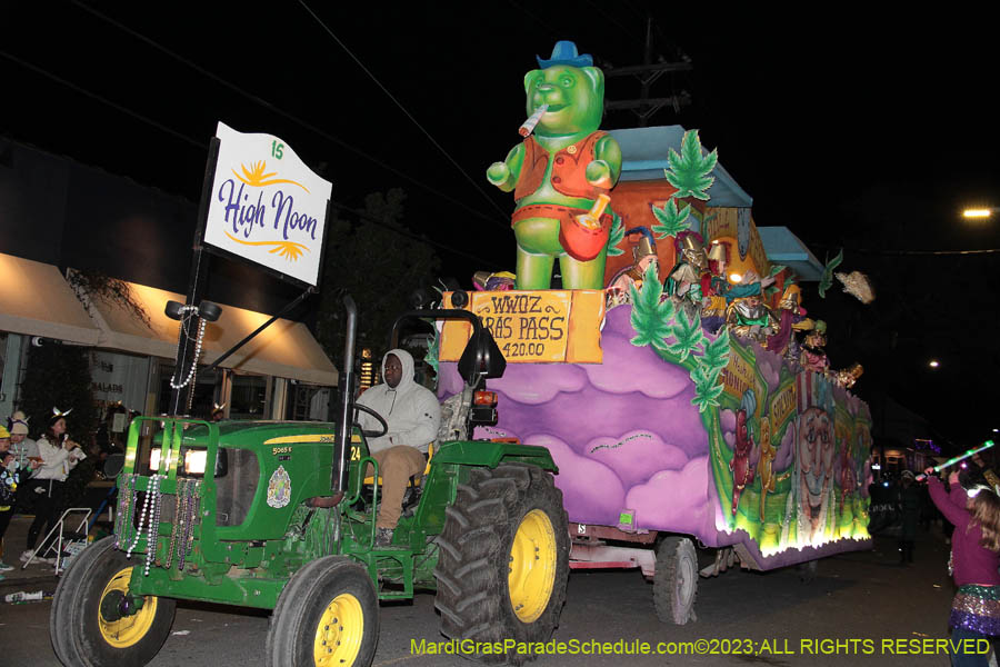 2023-Le-Krewe-Detat-08428