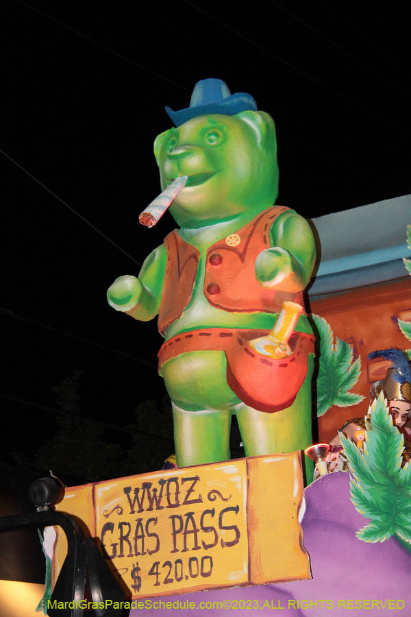 2023-Le-Krewe-Detat-08429