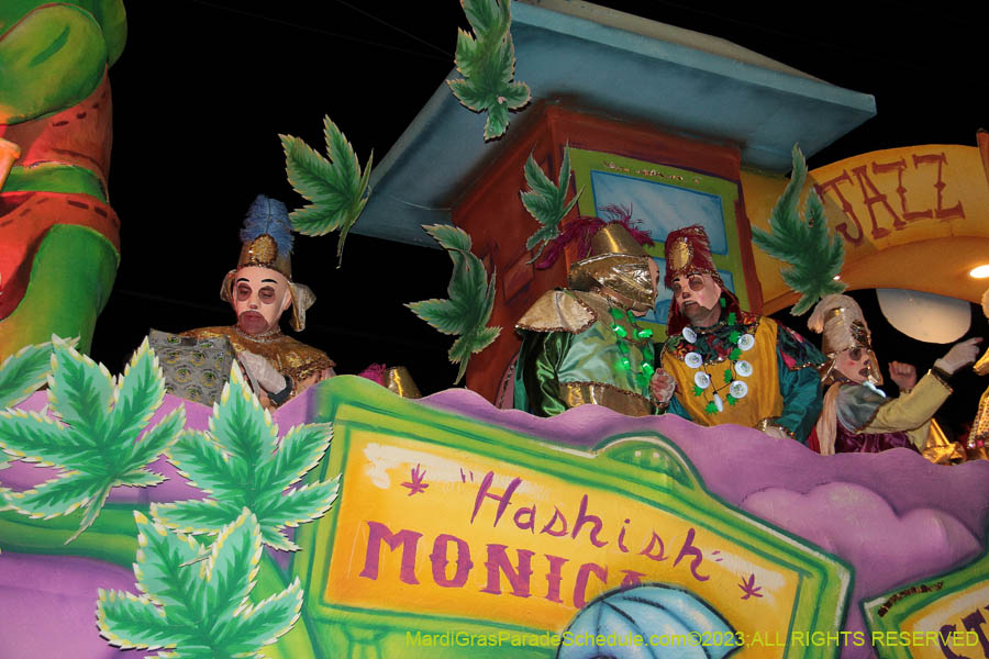 2023-Le-Krewe-Detat-08431