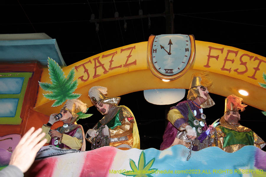 2023-Le-Krewe-Detat-08434