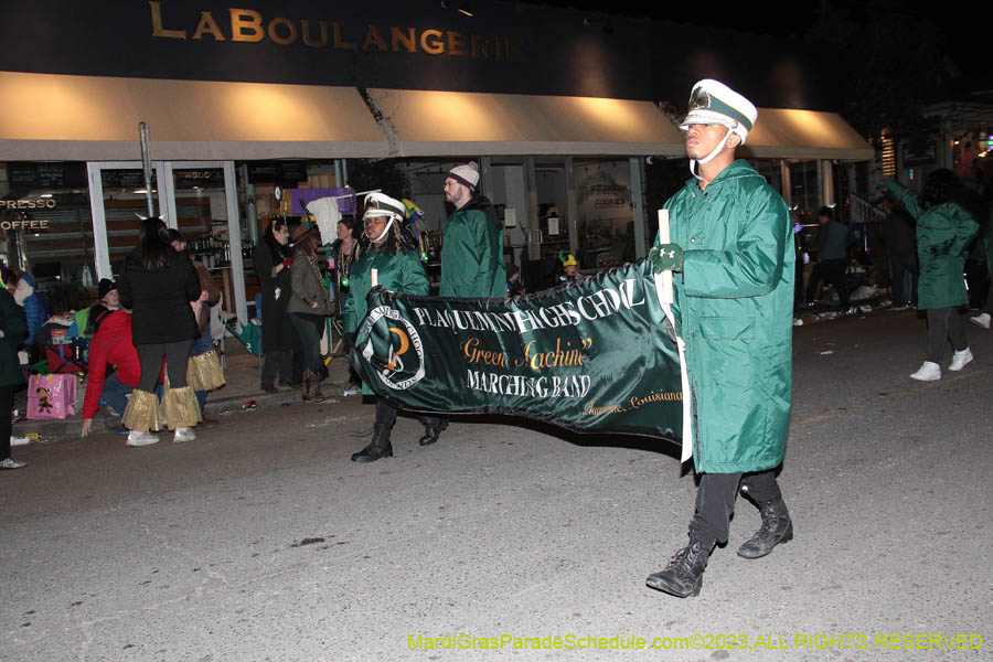 2023-Le-Krewe-Detat-08437