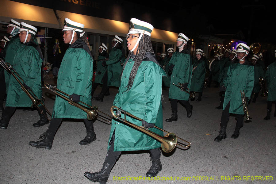 2023-Le-Krewe-Detat-08438